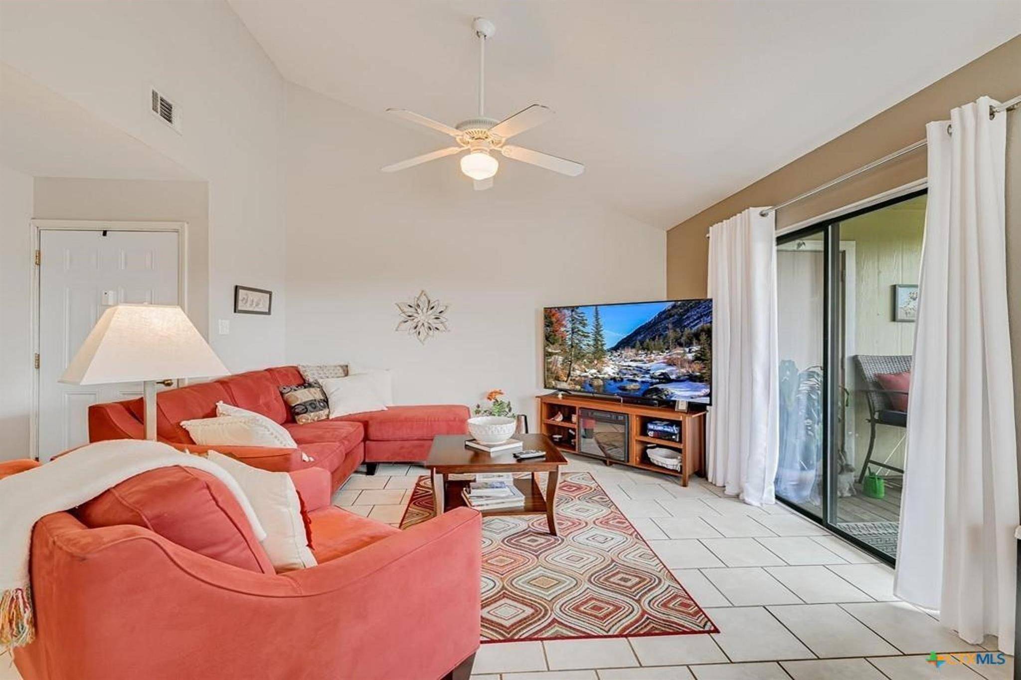 3600 FM 2673 #C-1, Canyon Lake, TX 78133