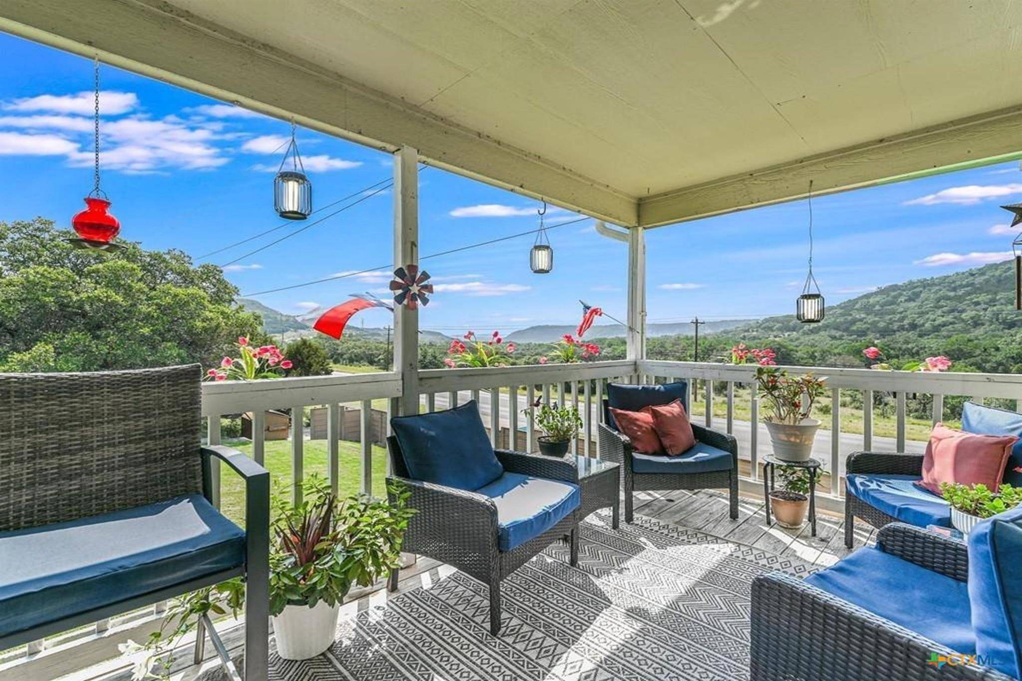 3600 FM 2673 #C-1, Canyon Lake, TX 78133