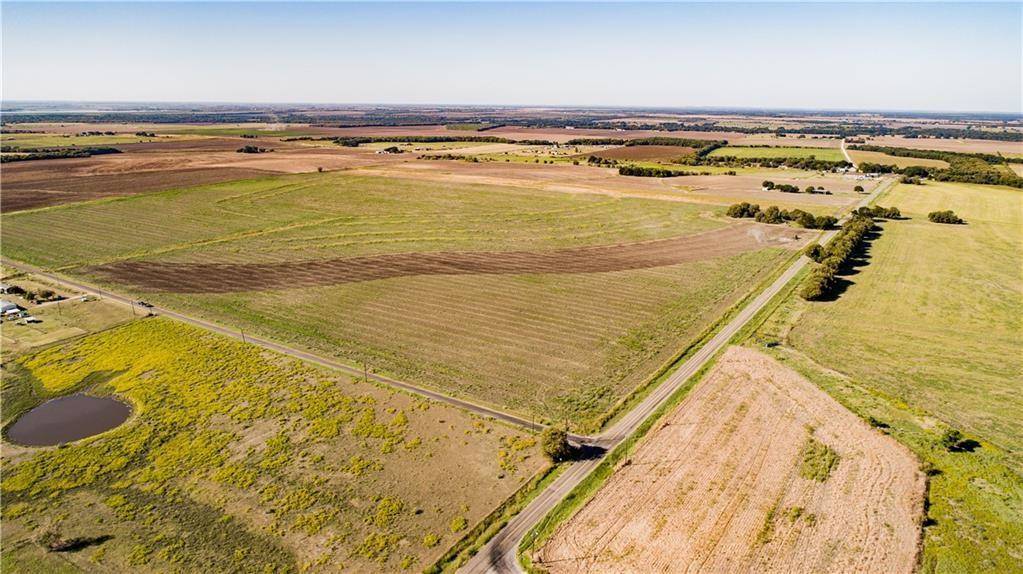 450 Fm 1063, Thrall, TX 76578