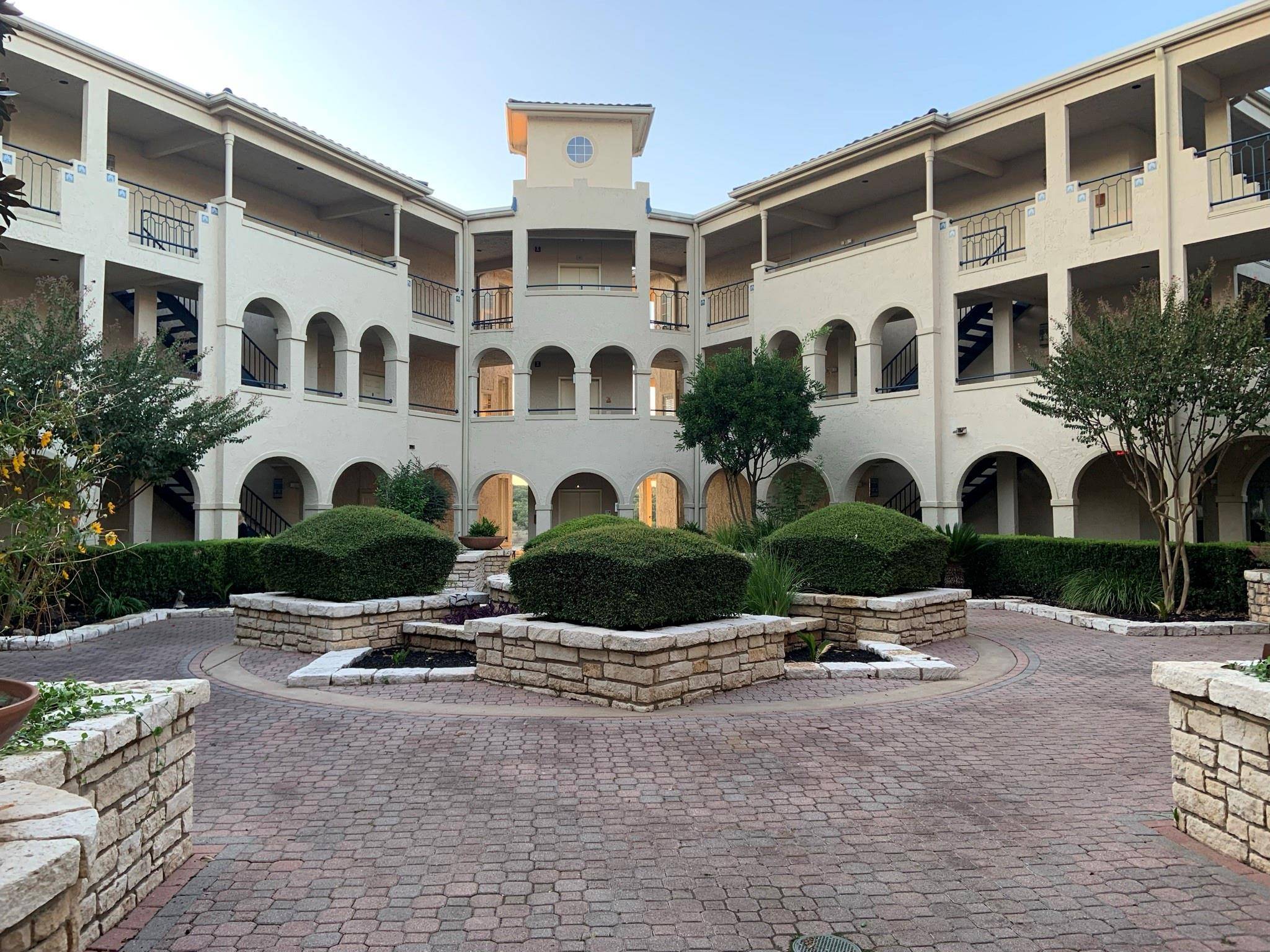 3404 American DR #3210, Lago Vista, TX 78645