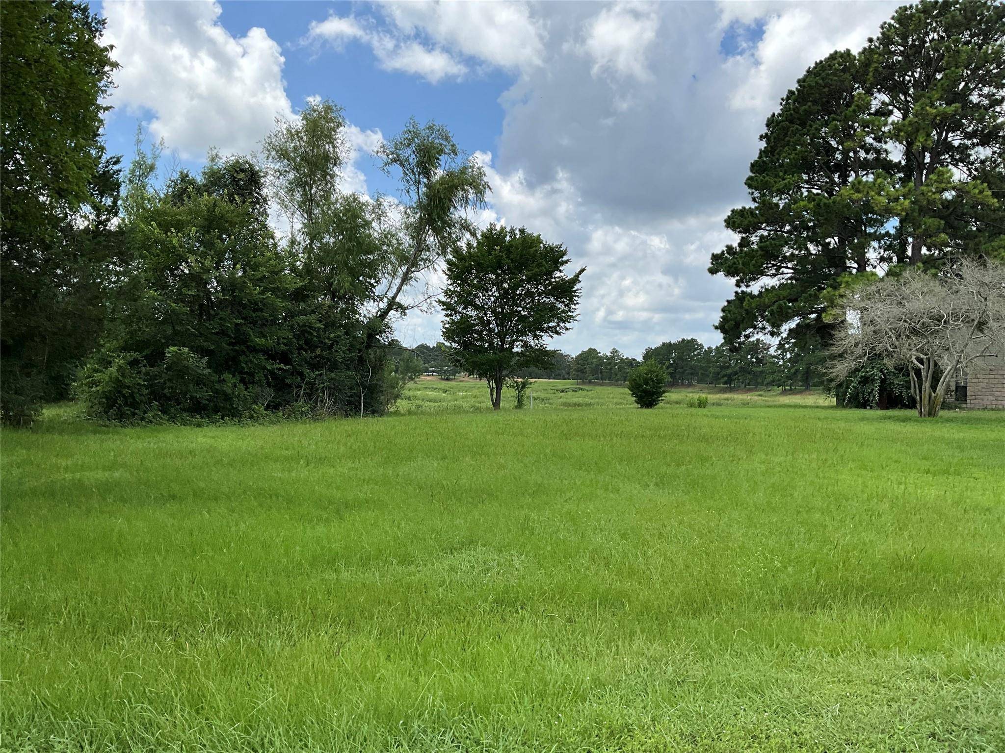120 Shore Front DR, Bastrop, TX 78602