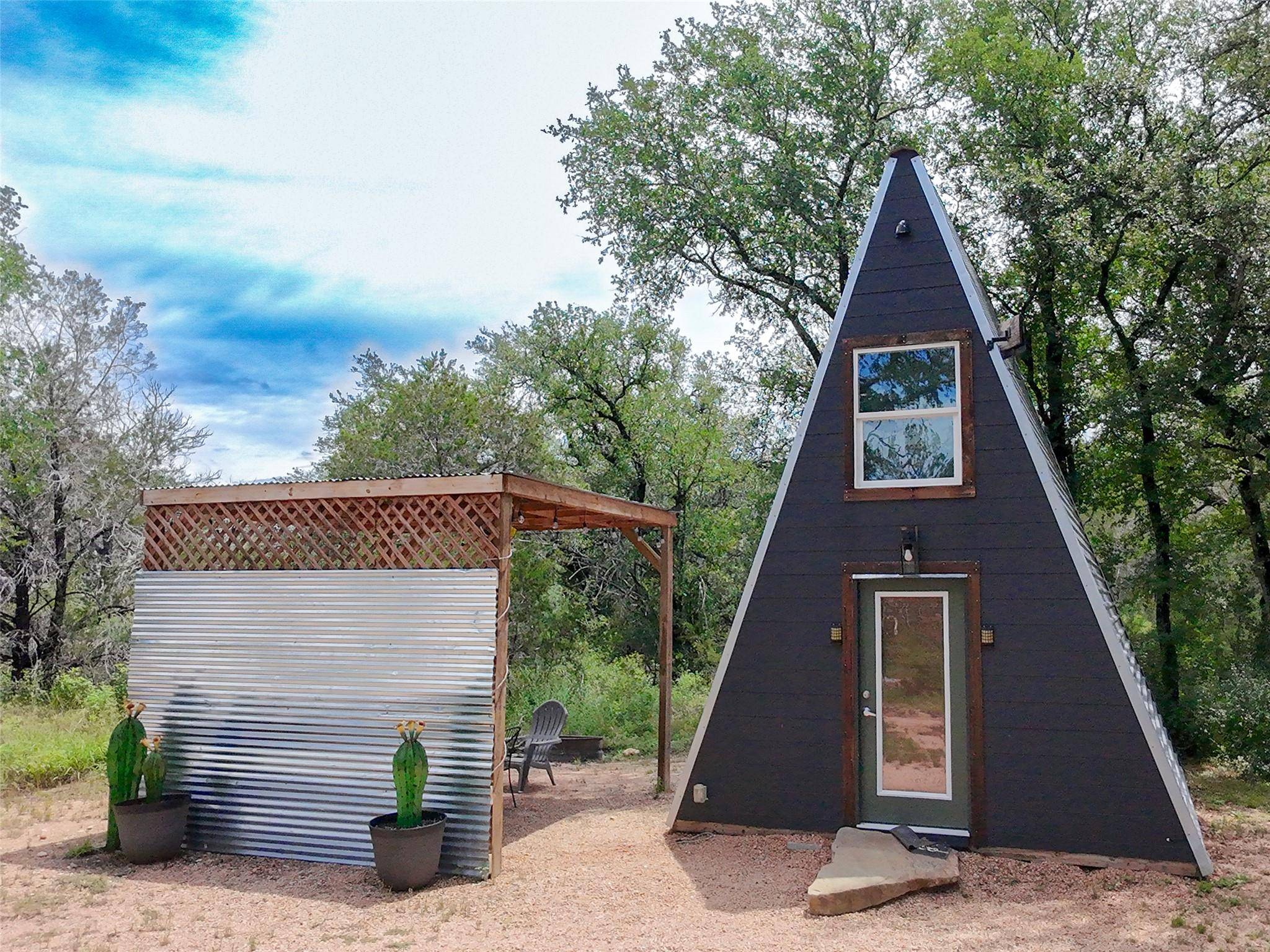 5200 Fm-1431 RD, Marble Falls, TX 78654