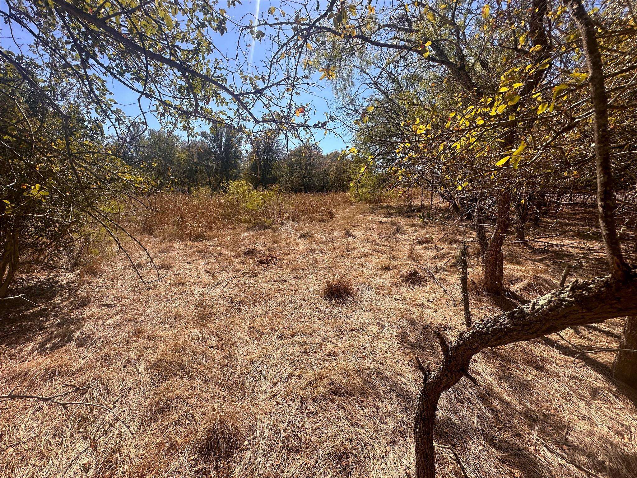 128 W Maunalua DR, Bastrop, TX 78602