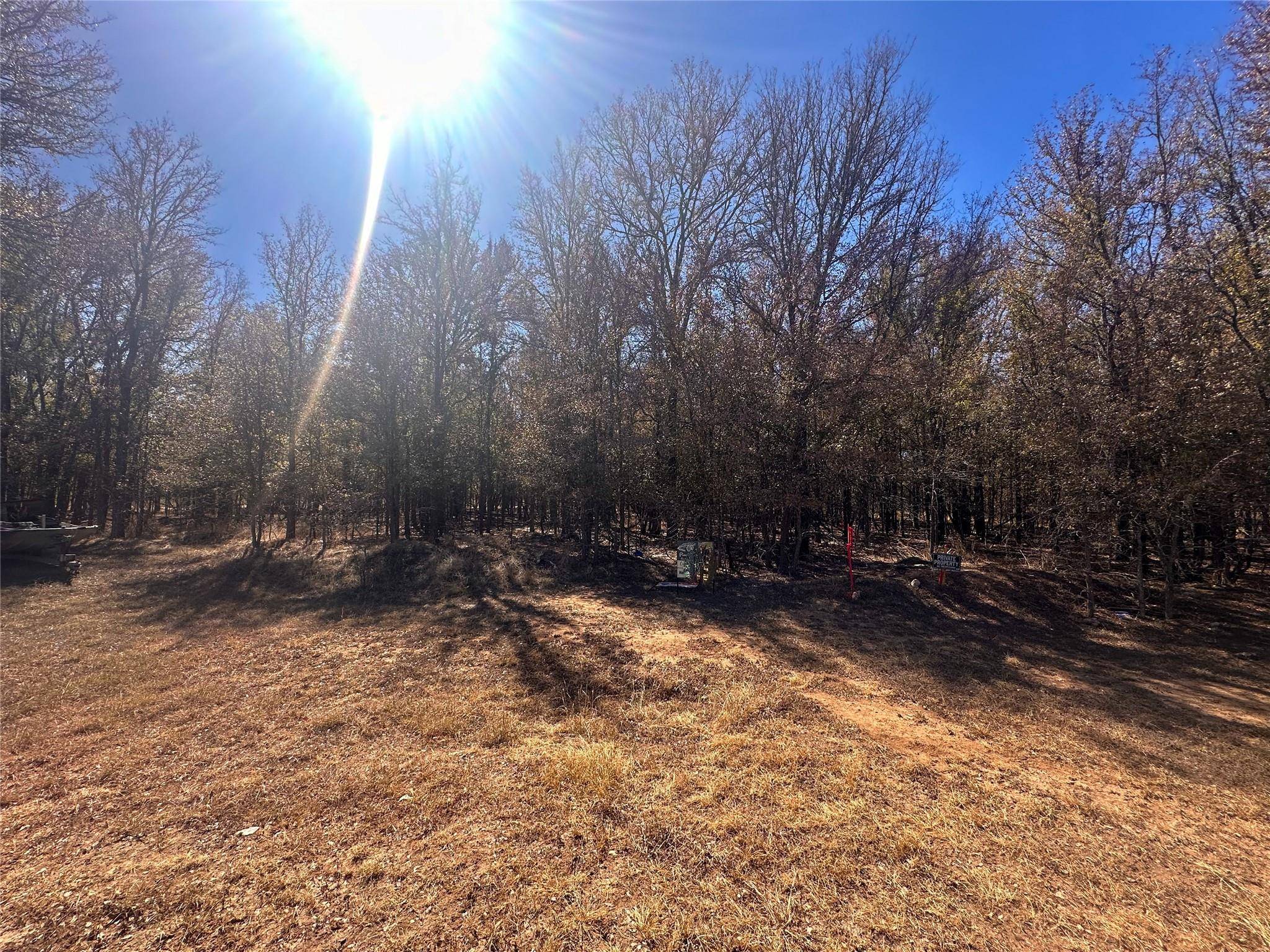 128 W Maunalua DR, Bastrop, TX 78602