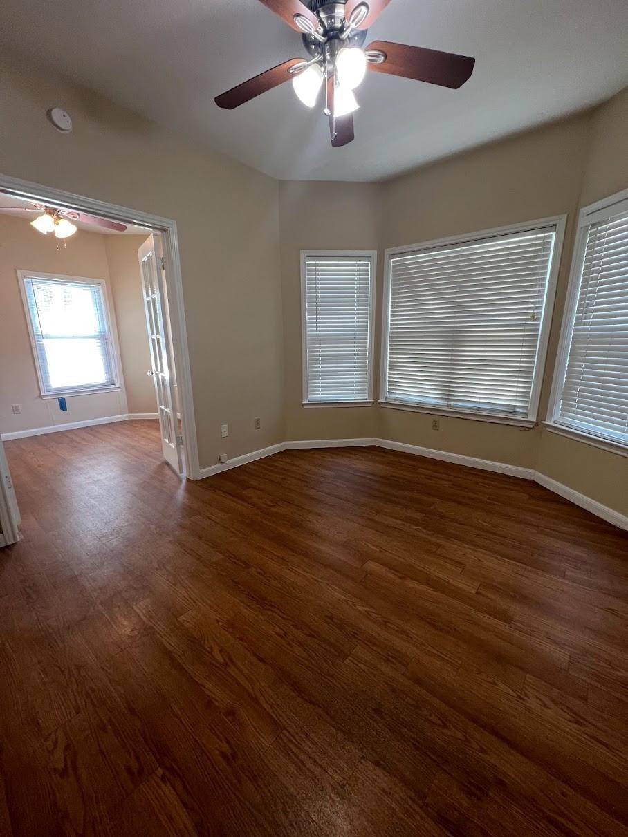 901 W 22nd ST #107, Austin, TX 78705