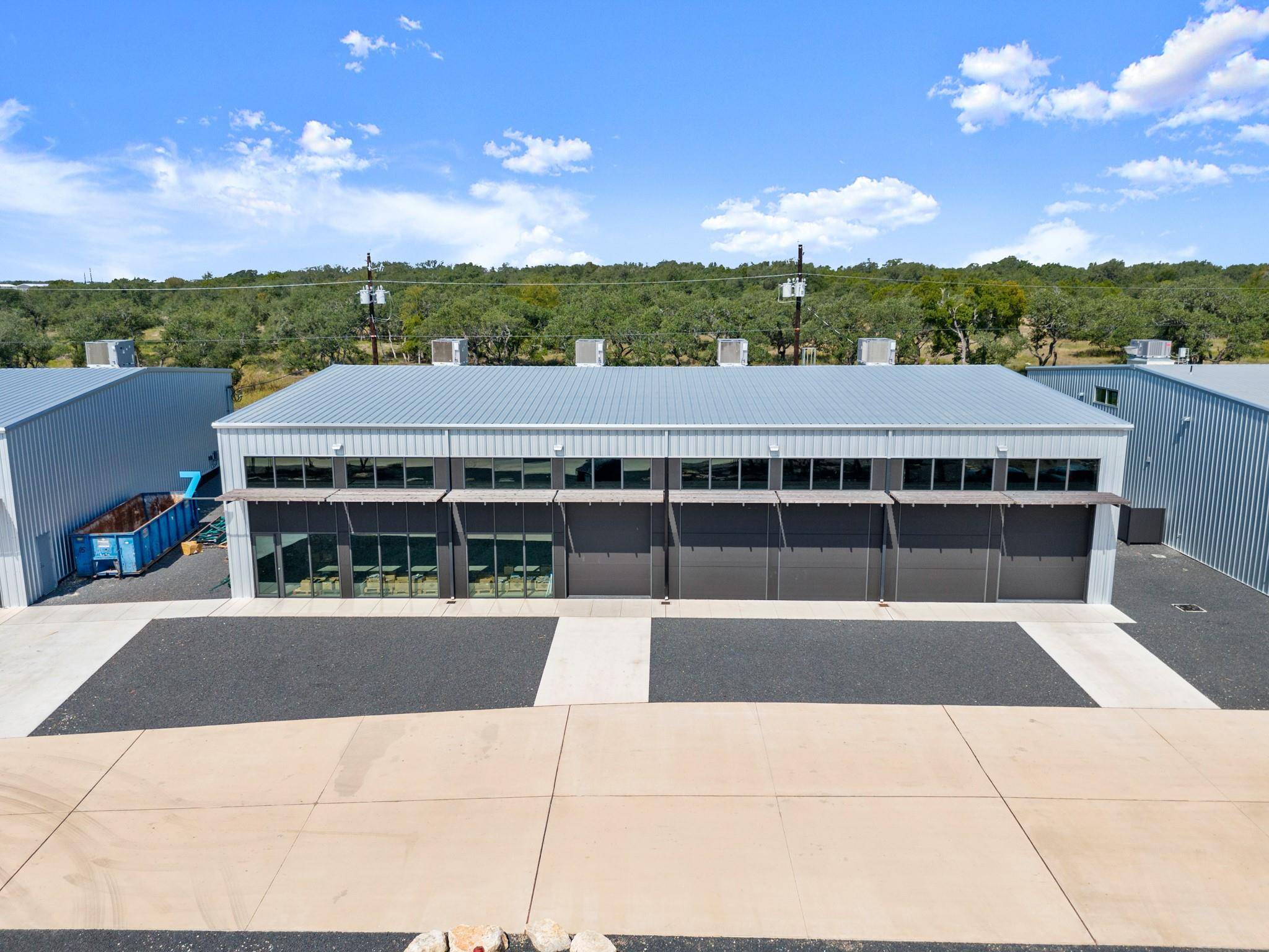 14510 Fitzhugh RD #7, Austin, TX 78736