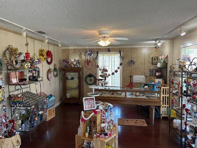 301 W Pecan ST, Pflugerville, TX 78660