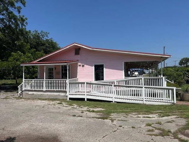301 W Pecan ST, Pflugerville, TX 78660