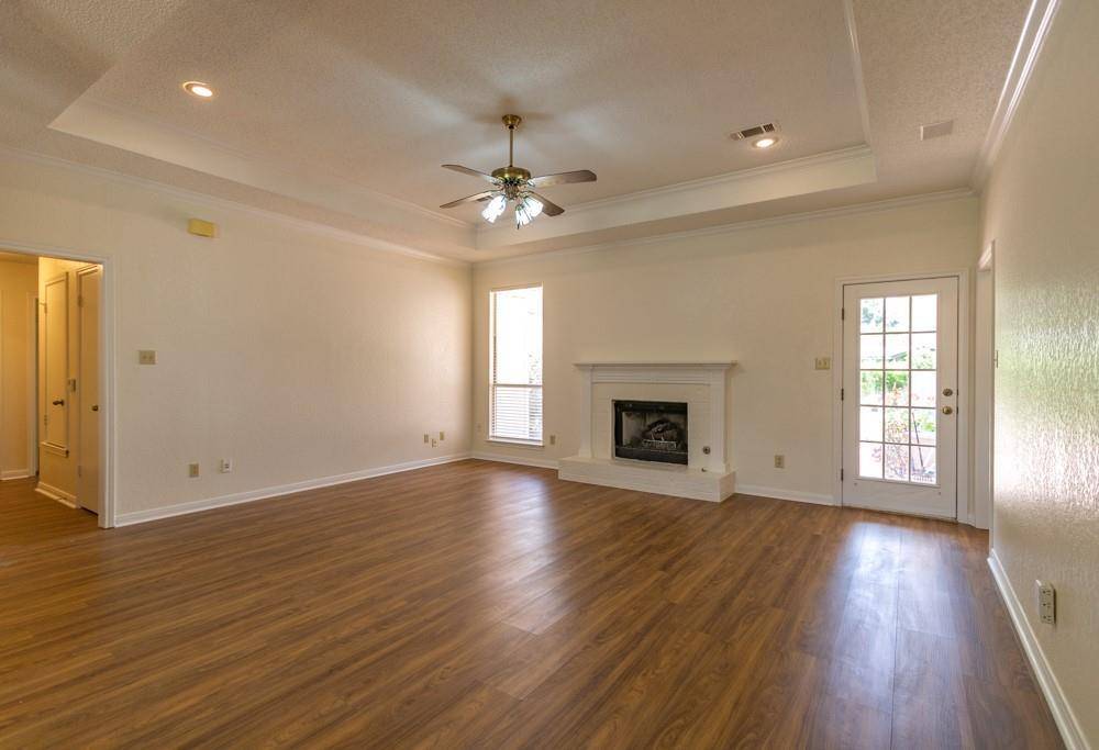 2411 Raintree PATH, Round Rock, TX 78664