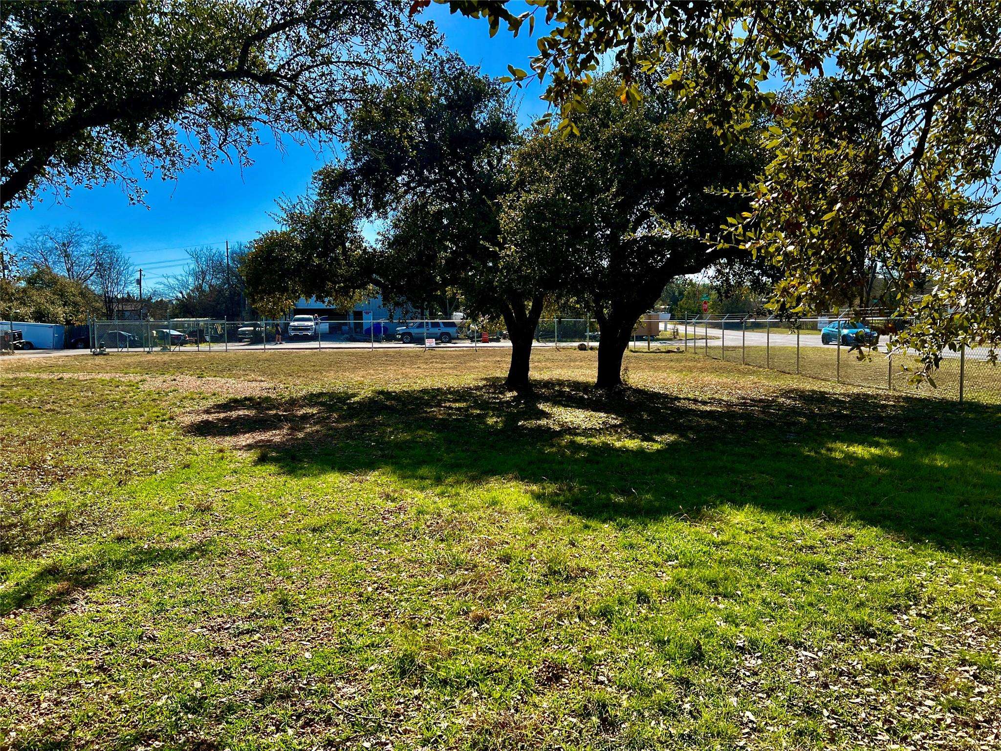 15608 CHECOTAH DR, Austin, TX 78734