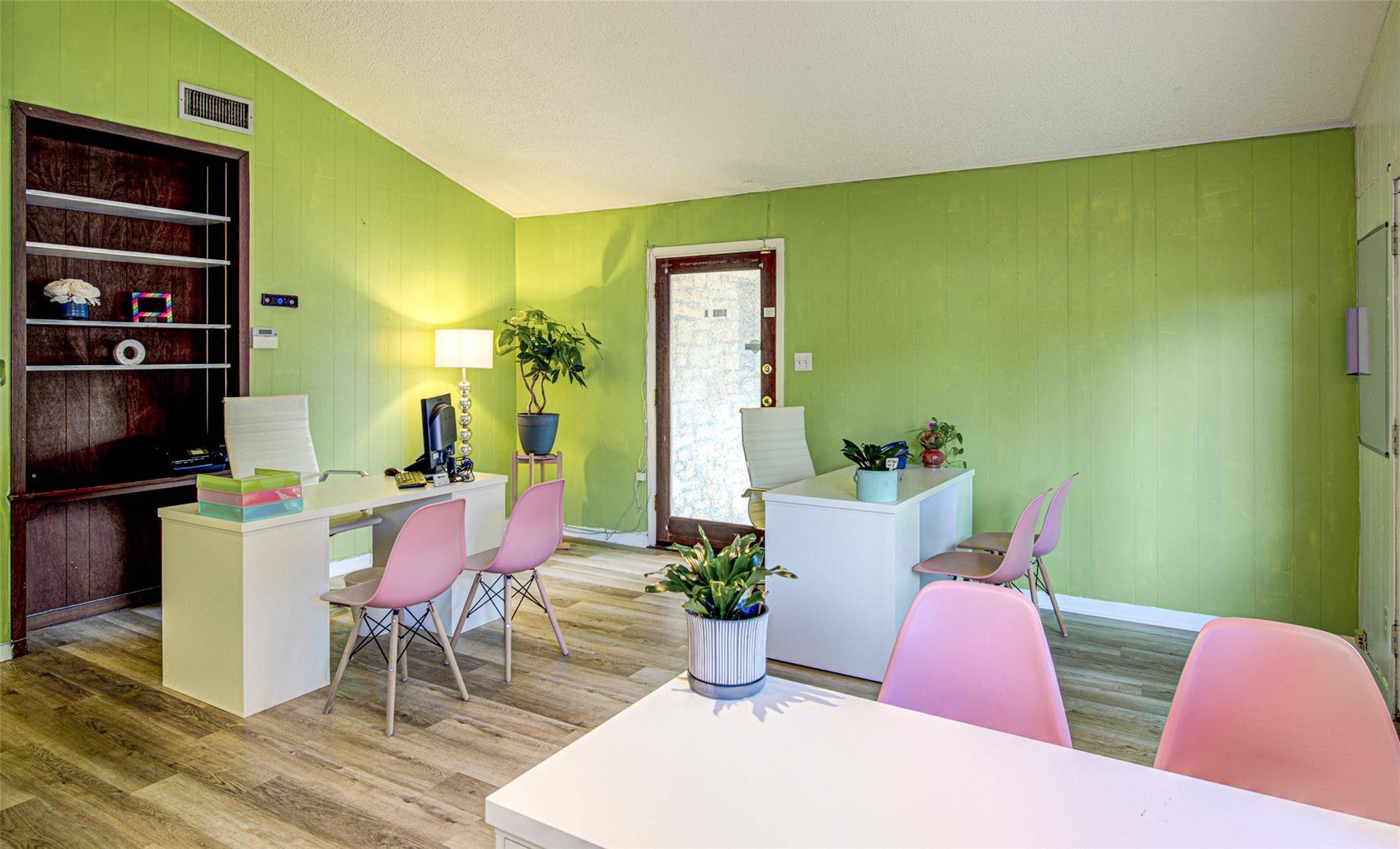 3105 Menchaca, Austin, TX 78704