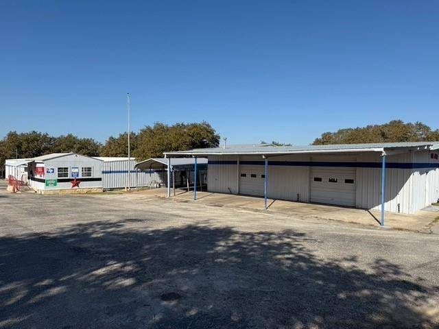 804 Bee Creek RD, Spicewood, TX 78669