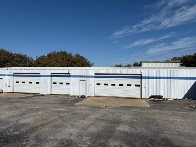 804 Bee Creek RD, Spicewood, TX 78669