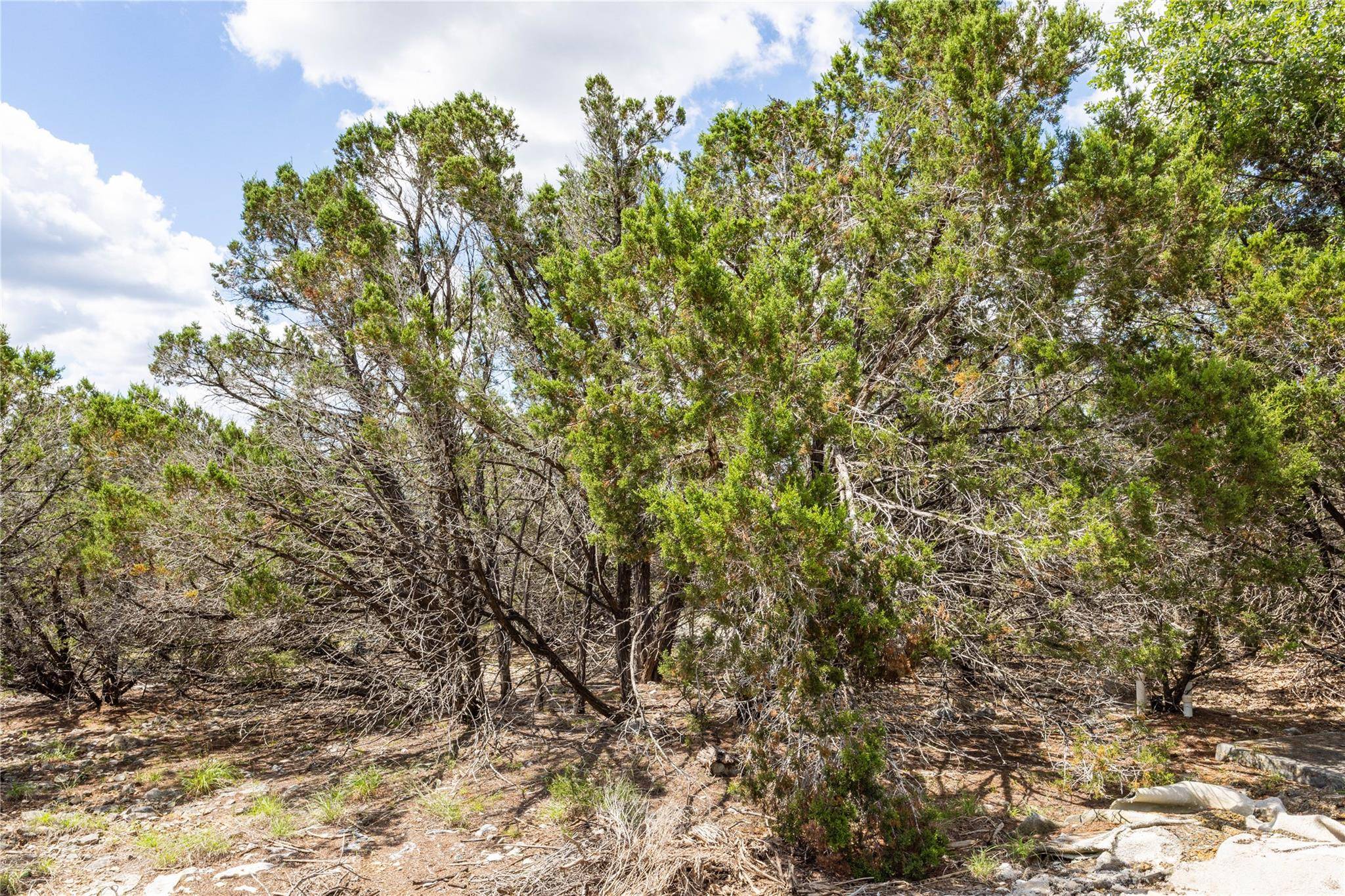 27 Sitting Bull RD, Wimberley, TX 78676