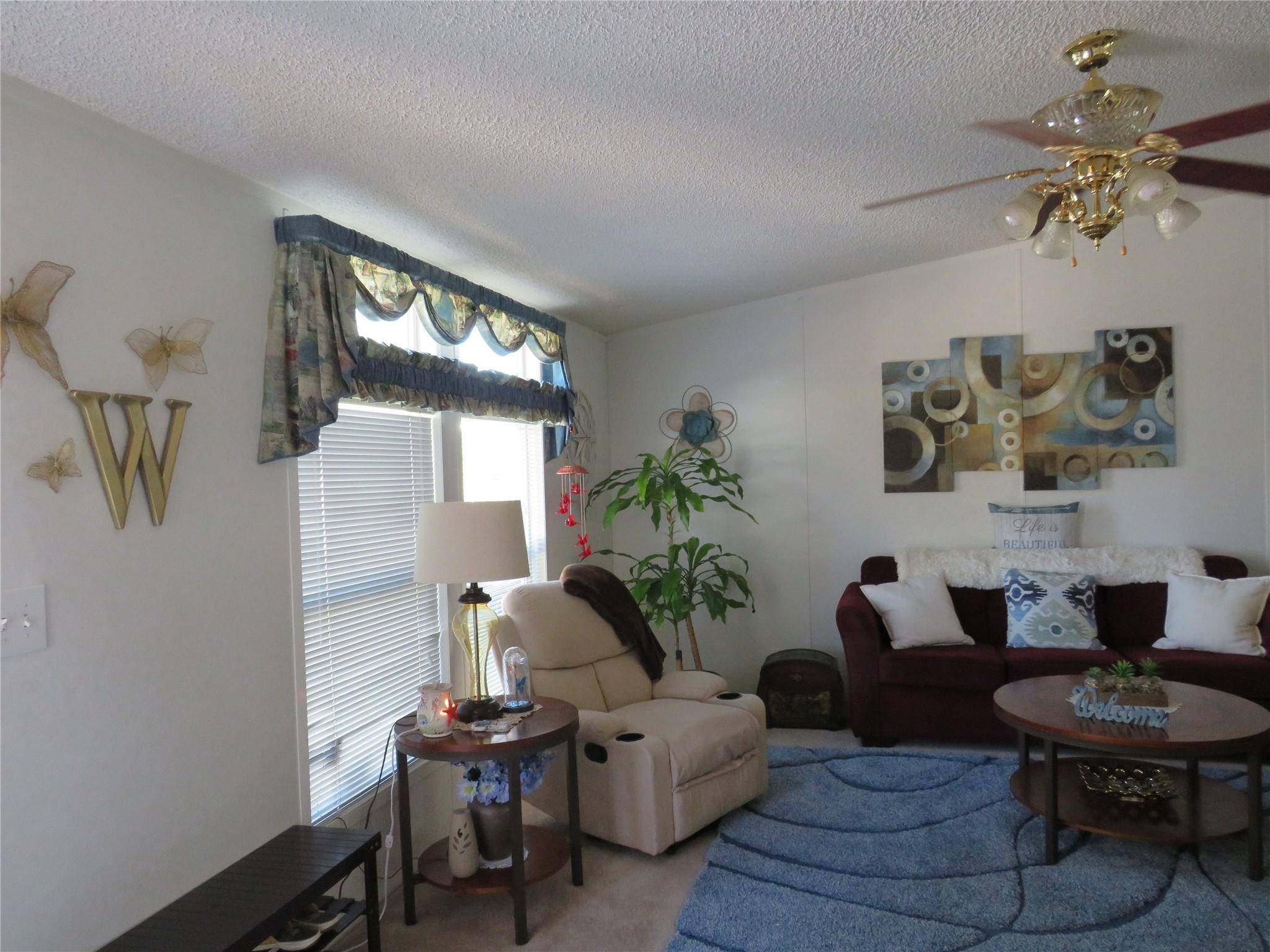 15490 E State Highway 29, Buchanan Dam, TX 78609