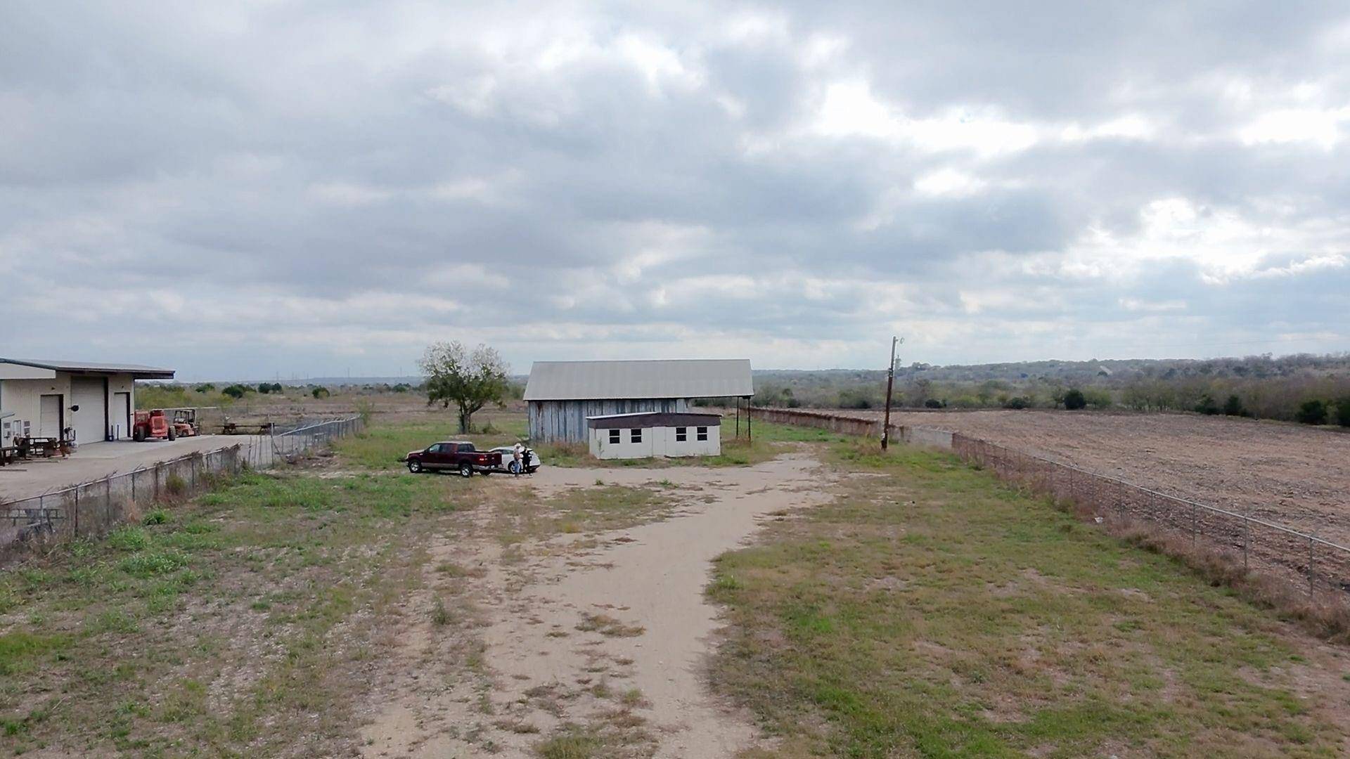 8223 Us Highway 183 HWY S, Austin, TX 78747