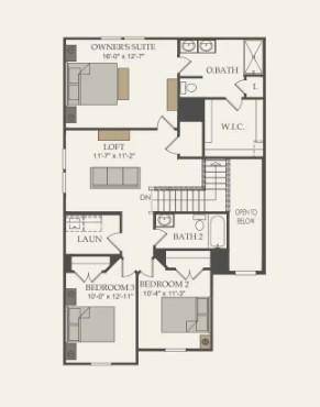 425 Bristlecone BND, Liberty Hill, TX 78642