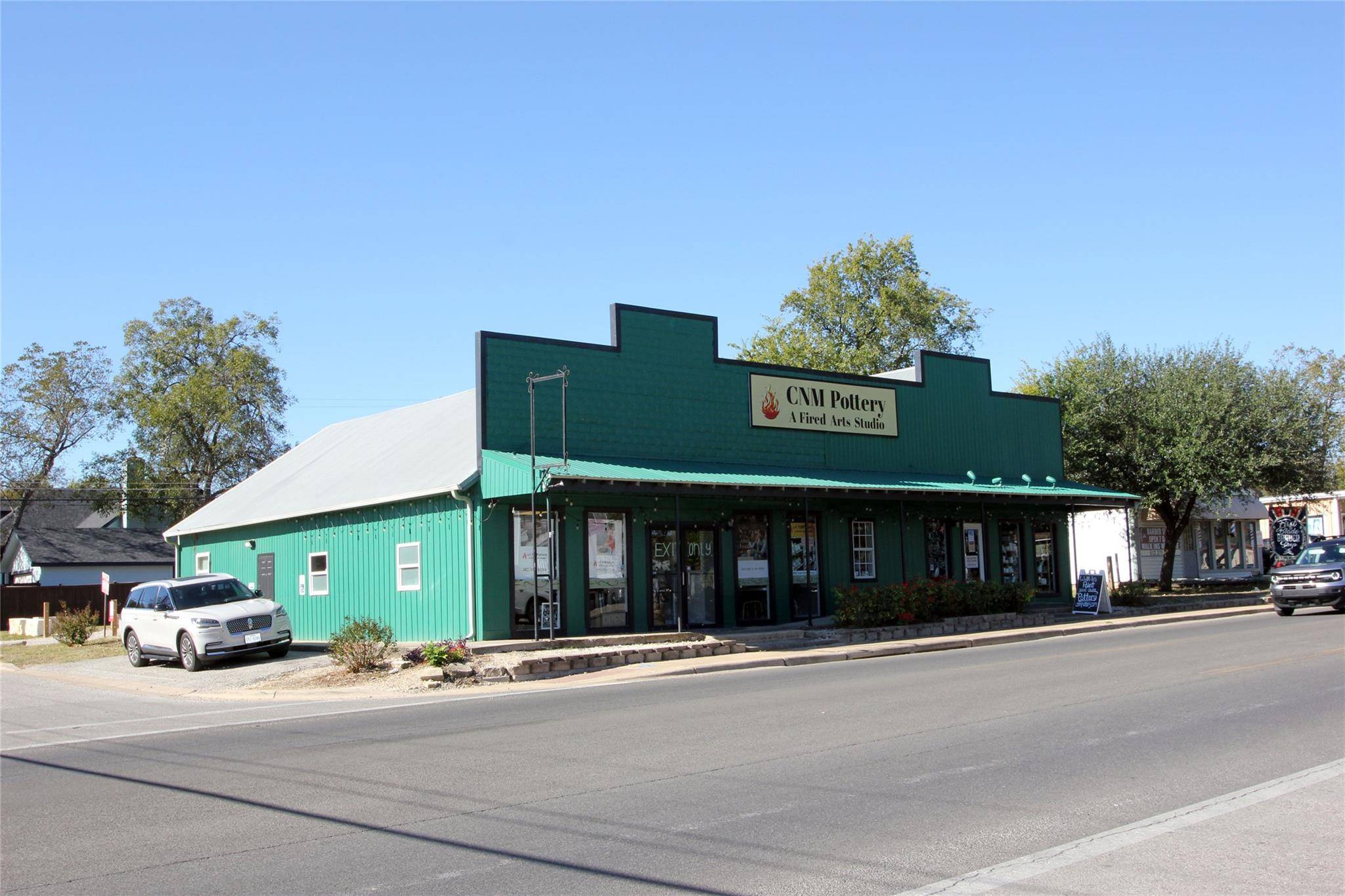 101 W Pecan ST, Pflugerville, TX 78660