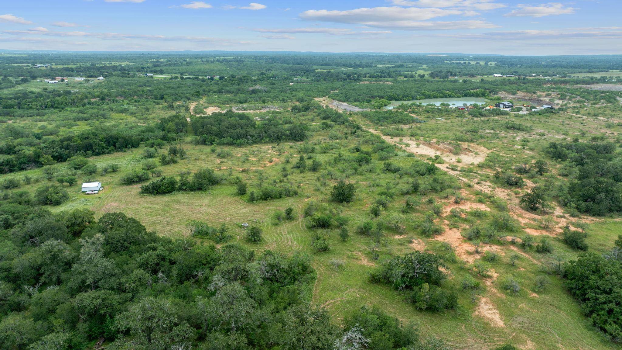 3597 Baker RD, Kingsbury, TX 78638