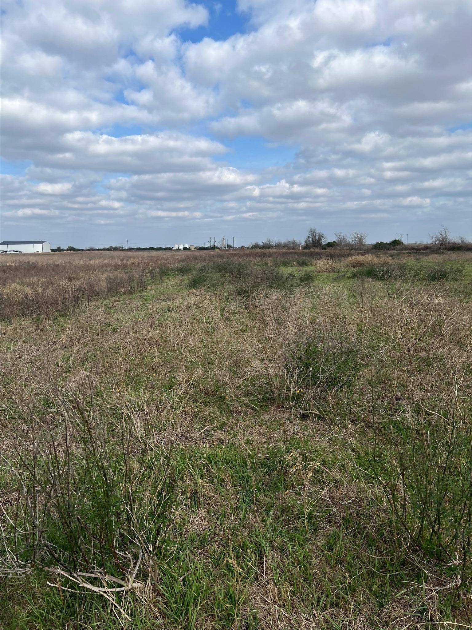 TBD lot 1 Beal RD, Eagle Lake, TX 77434