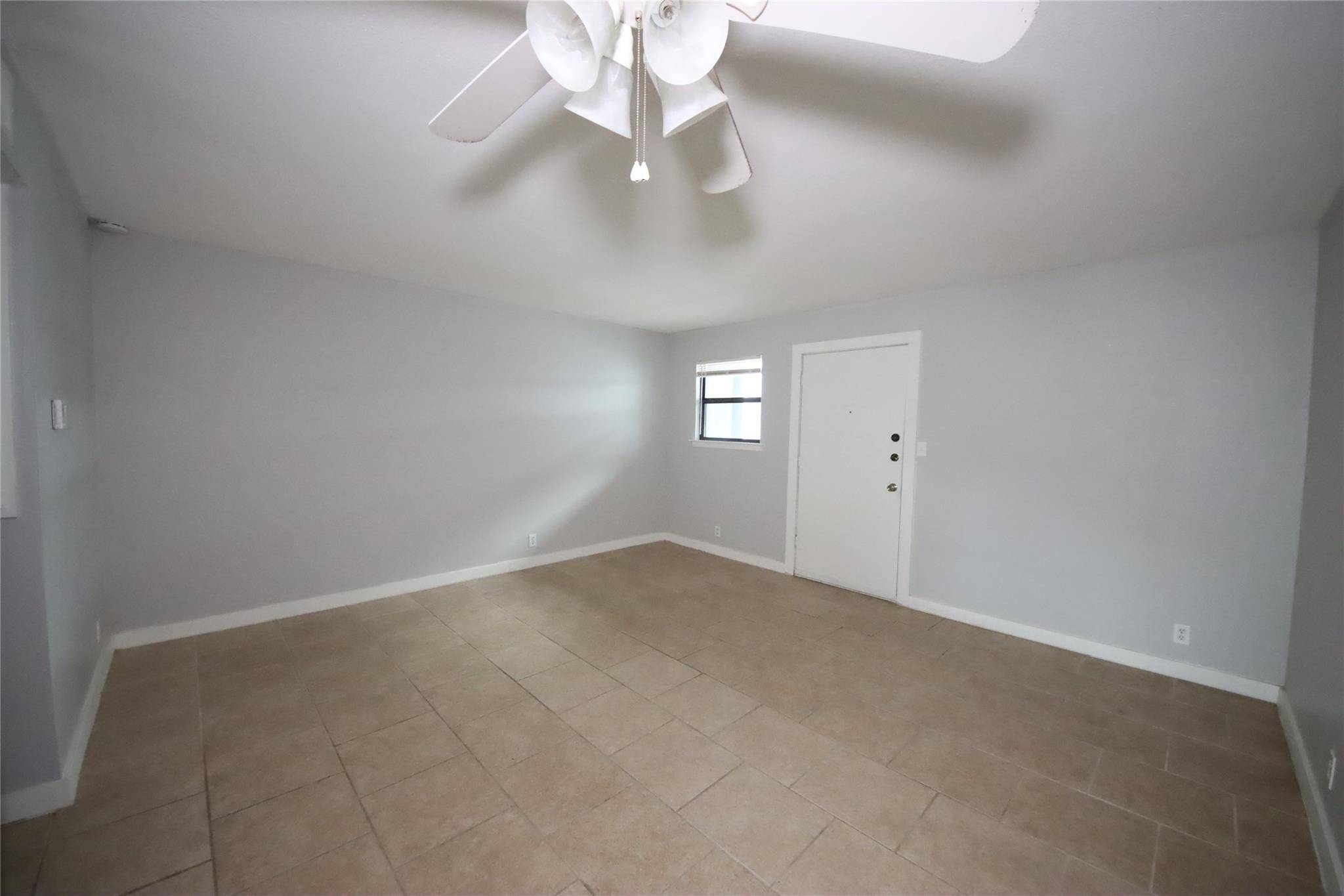 1600 West Ave #19, Austin, TX 78701