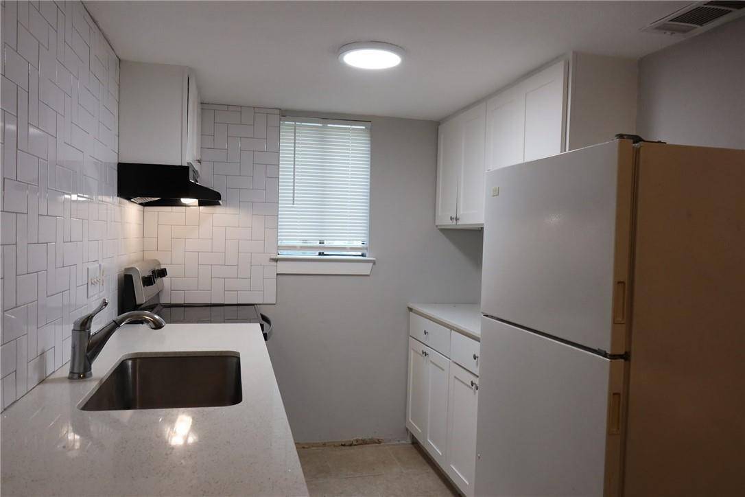 1600 West Ave #19, Austin, TX 78701