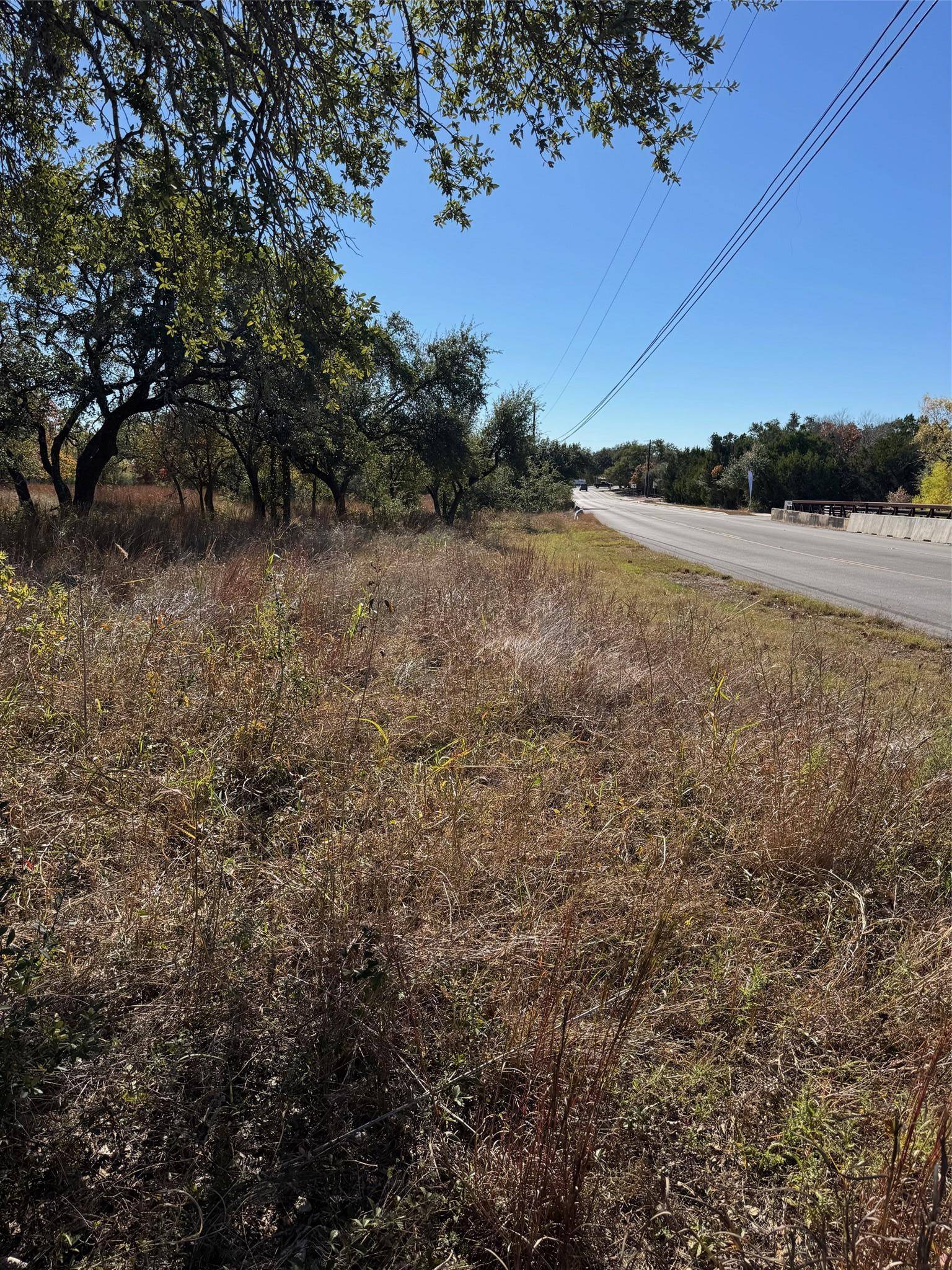 200 & 250 Sportsplex DR, Dripping Springs, TX 78620