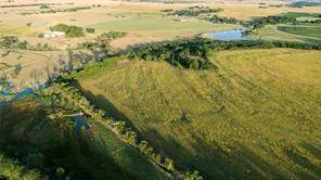 TBD N Fm 619 RD, Taylor, TX 76574