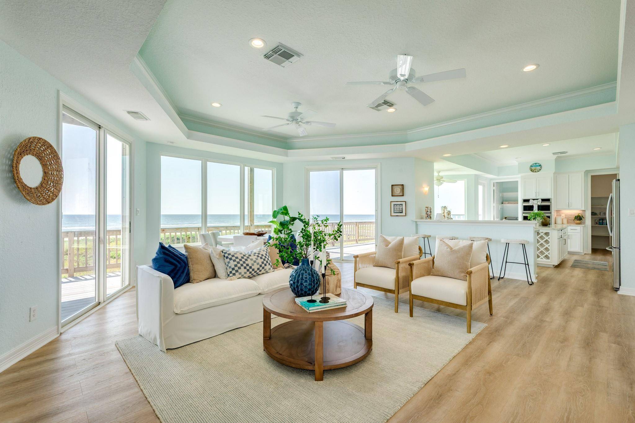 20911 W Sand Hill DR, Galveston, TX 77554