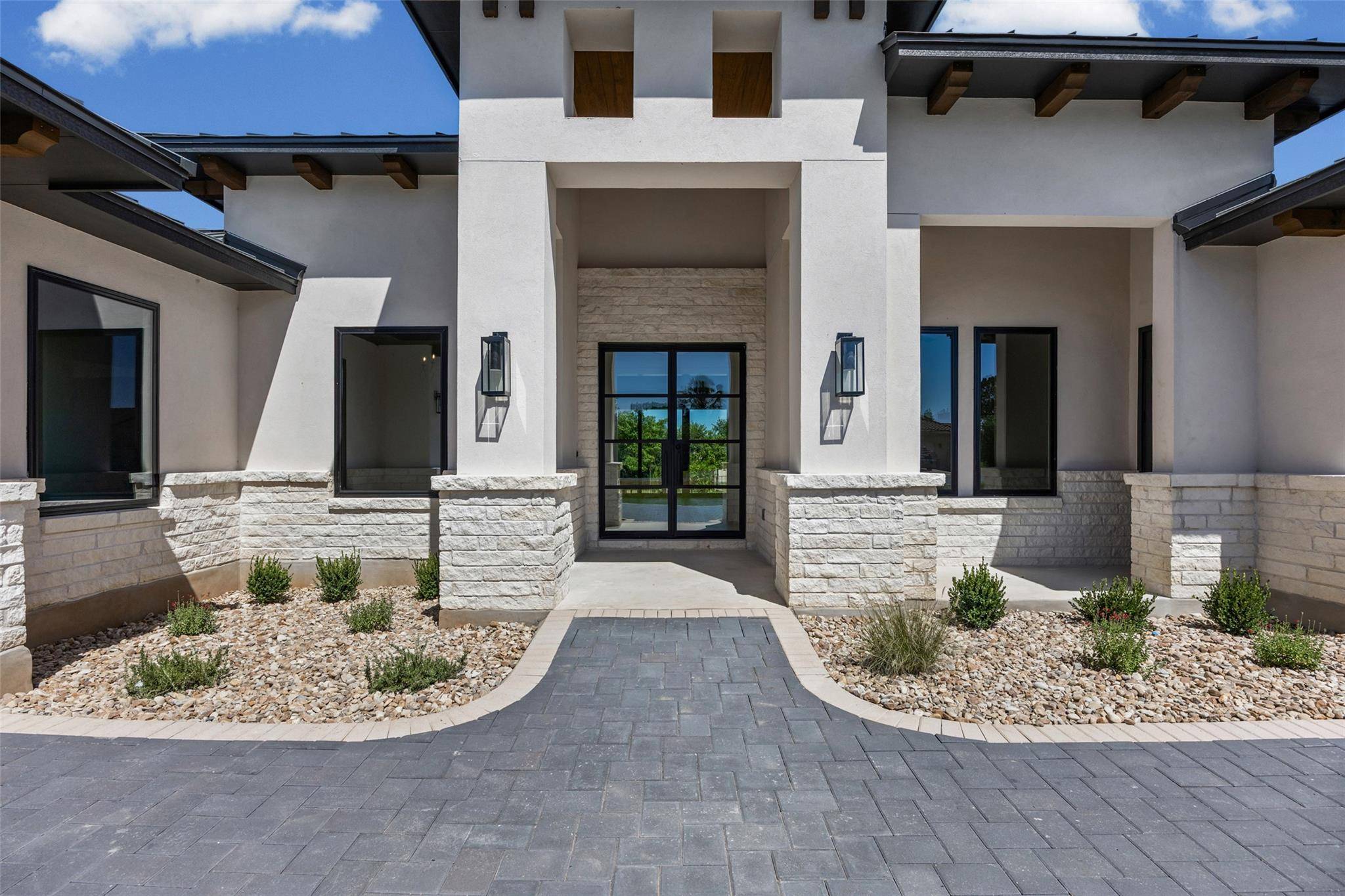 112 Winchester, Horseshoe Bay, TX 78657