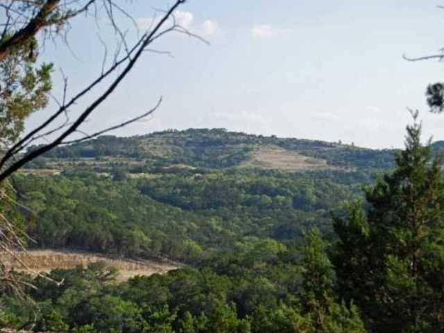 6805 Sunset Ridge WAY, Jonestown, TX 78645