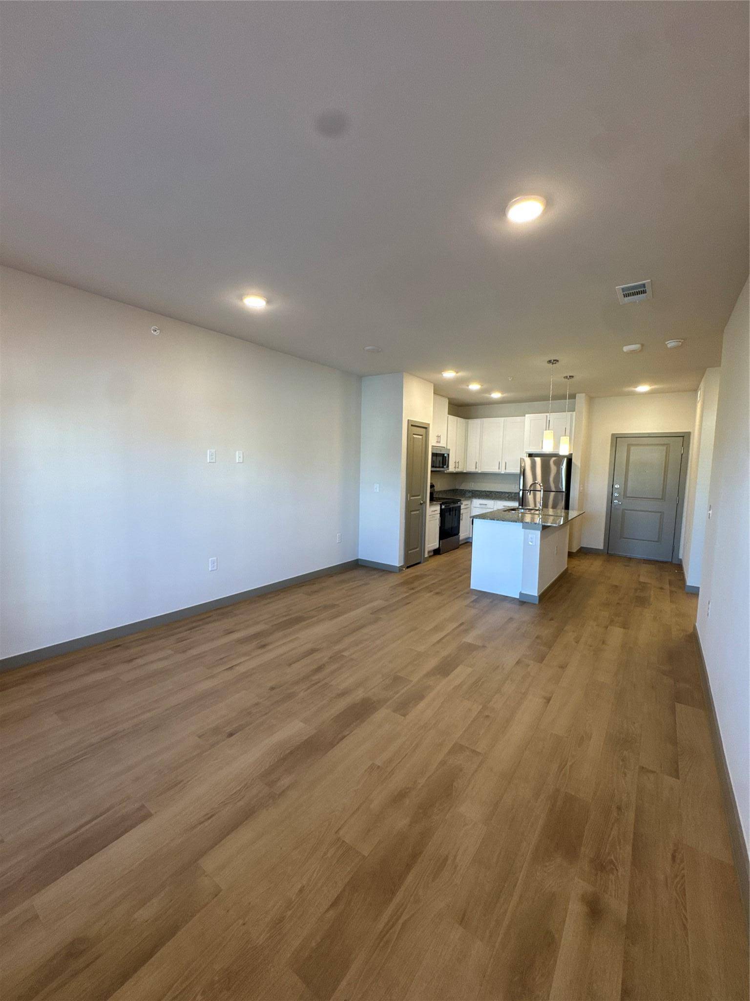 691 Union Chapel RD #A2, Cedar Creek, TX 78612