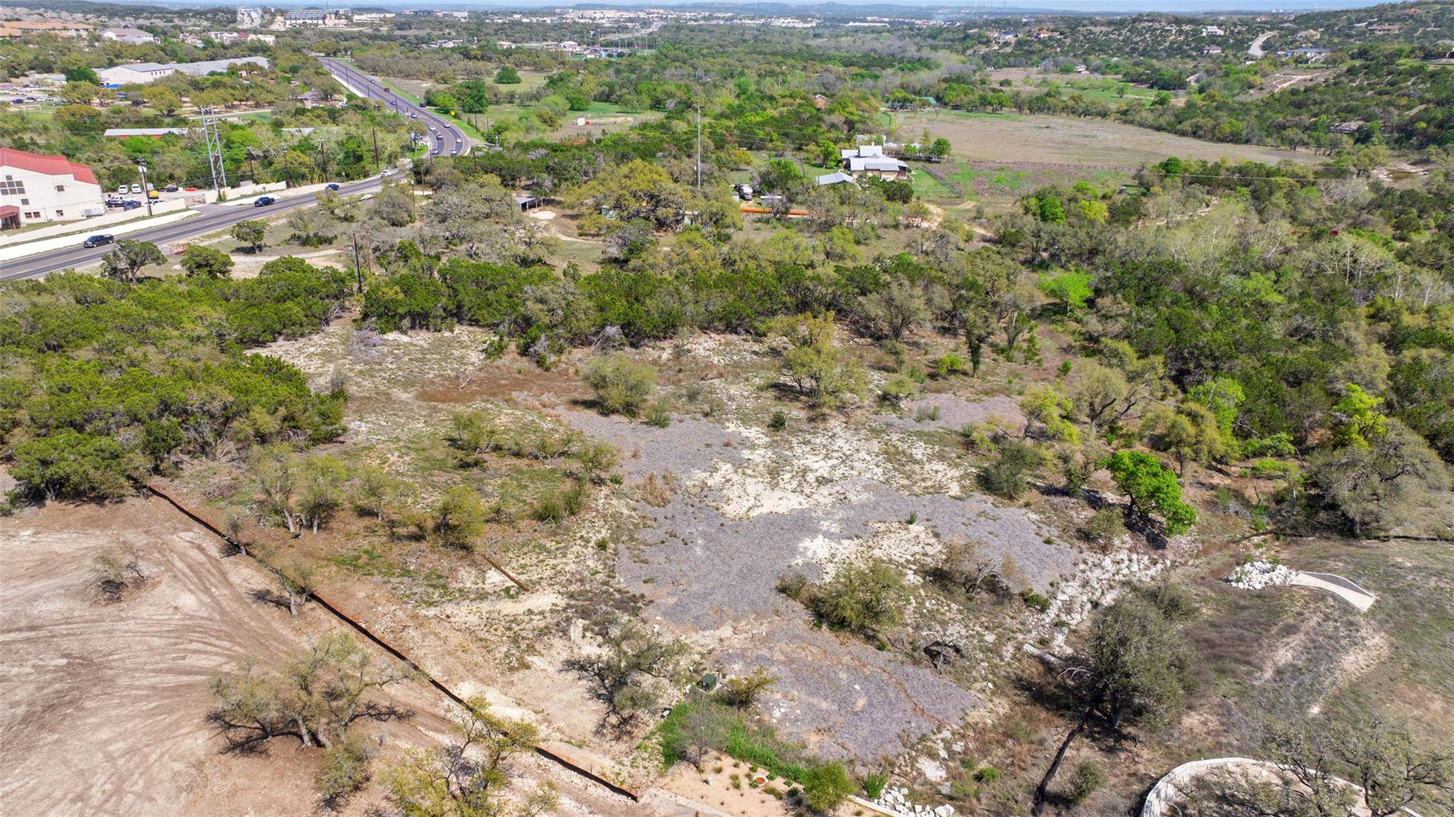 000 Spring Preserve TRL, Austin, TX 78738