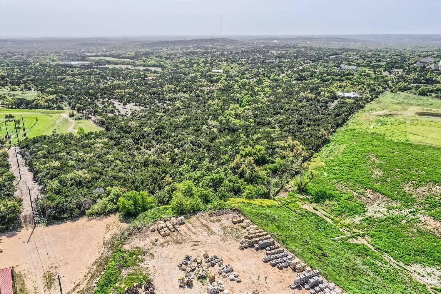 10910 Kit Carson DR, Austin, TX 78737