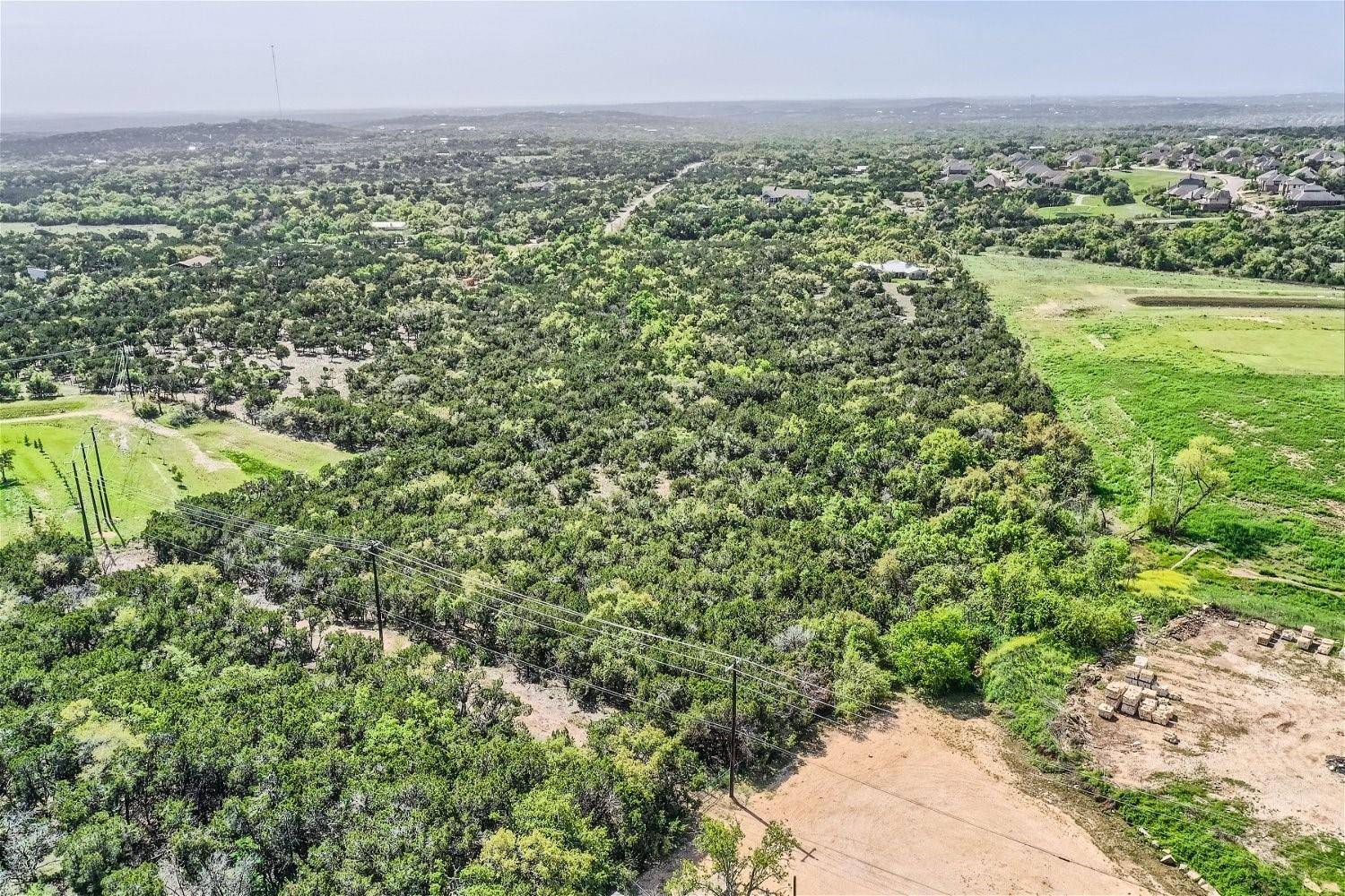 10910 Kit Carson DR, Austin, TX 78737