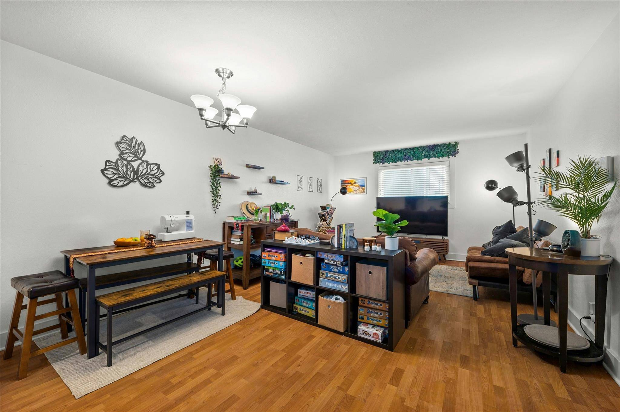 3815 Guadalupe #207, Austin, TX 78751