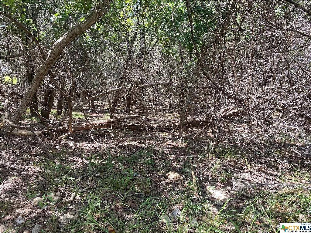 15758 Salado DR, Temple, TX 76502