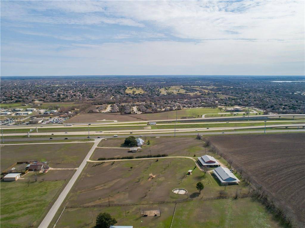19812 Panther DR, Pflugerville, TX 78660