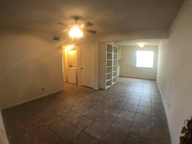 2408 Longview ST #111, Austin, TX 78705