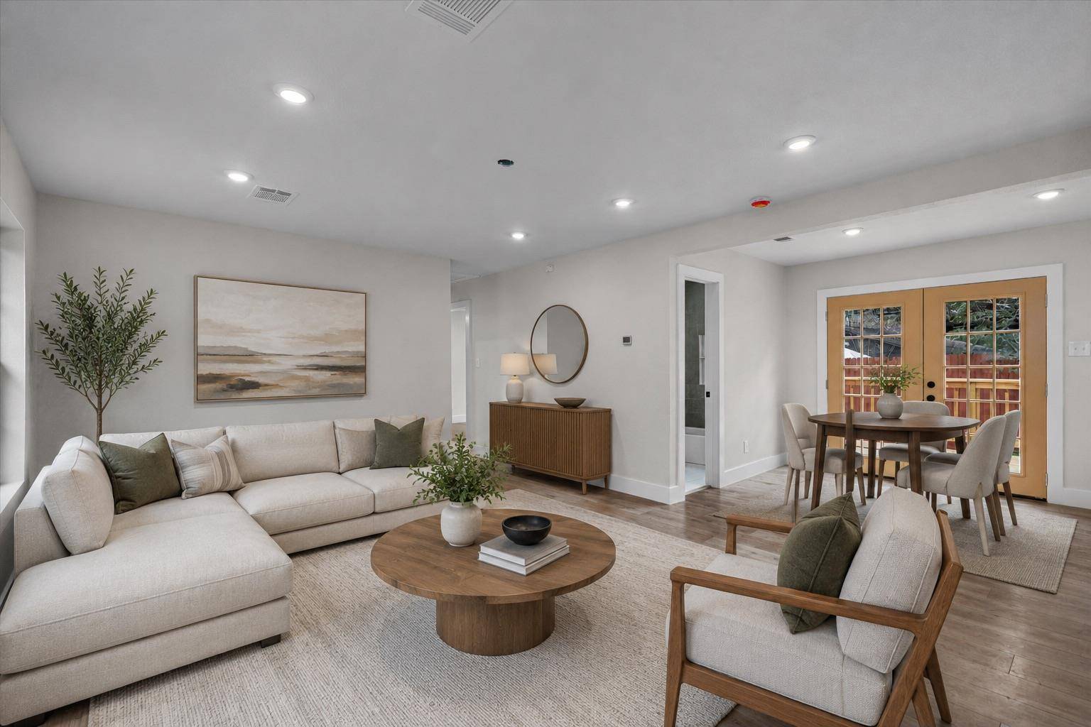 8801 Little Walnut DR, Austin, TX 78753