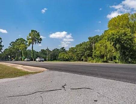1408 State Highway 95 HWY, Bastrop, TX 78602