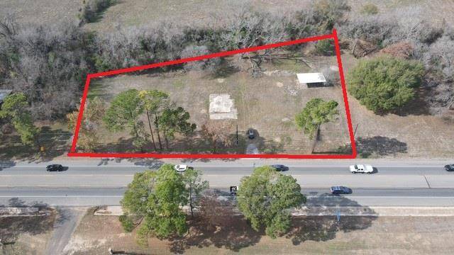 1408 State Highway 95 HWY, Bastrop, TX 78602