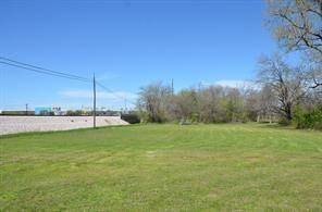 TBD E Evans ST, Leander, TX 78641