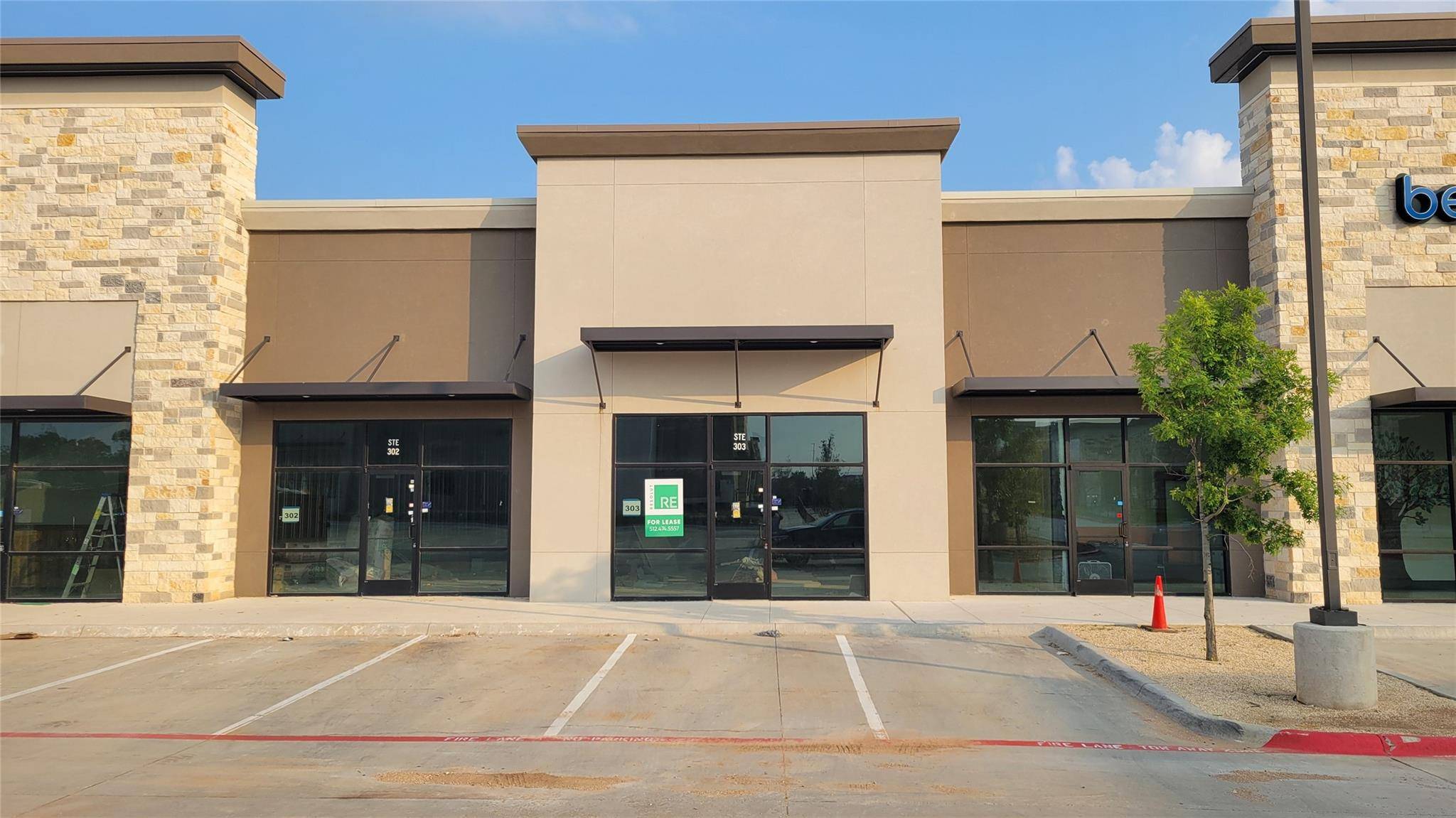 15101 Ronald Reagan BLVD #303, Round Rock, TX 78641