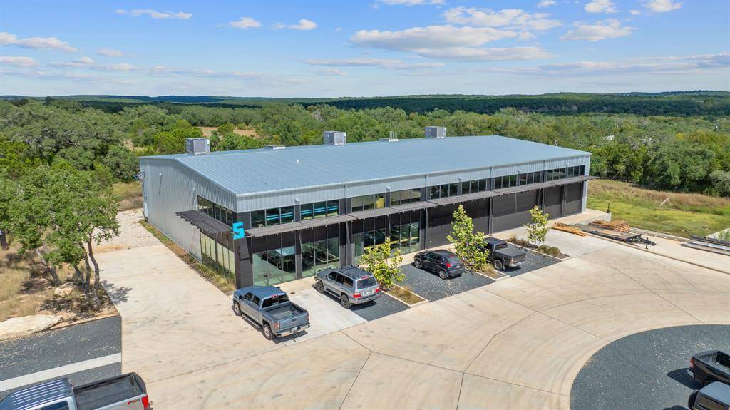 14510 Fitzhugh RD #Building 2, Austin, TX 78736