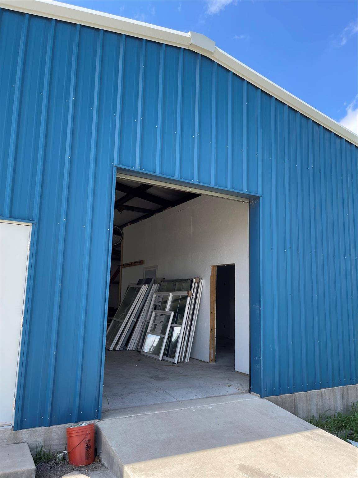 4100 Fm 1105, Georgetown, TX 78626