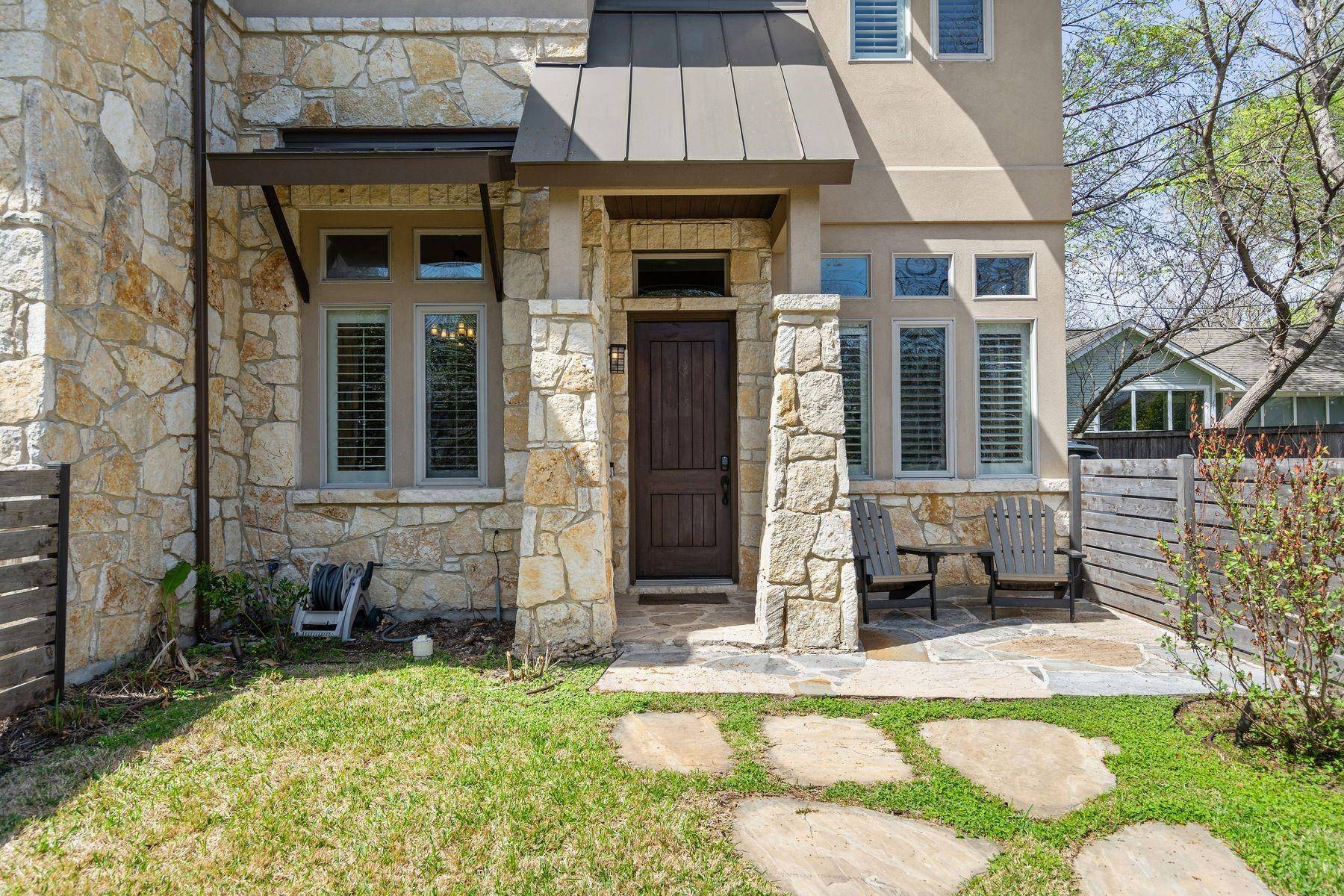 2002 Kinney Ave #B, Austin, TX 78704