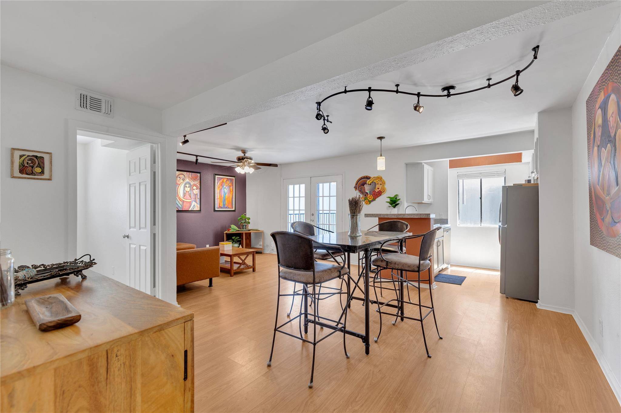 3018 S 1st ST #112, Austin, TX 78704
