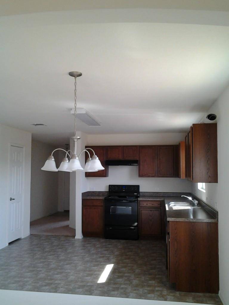 5700 Nelson Oaks DR, Austin, TX 78724