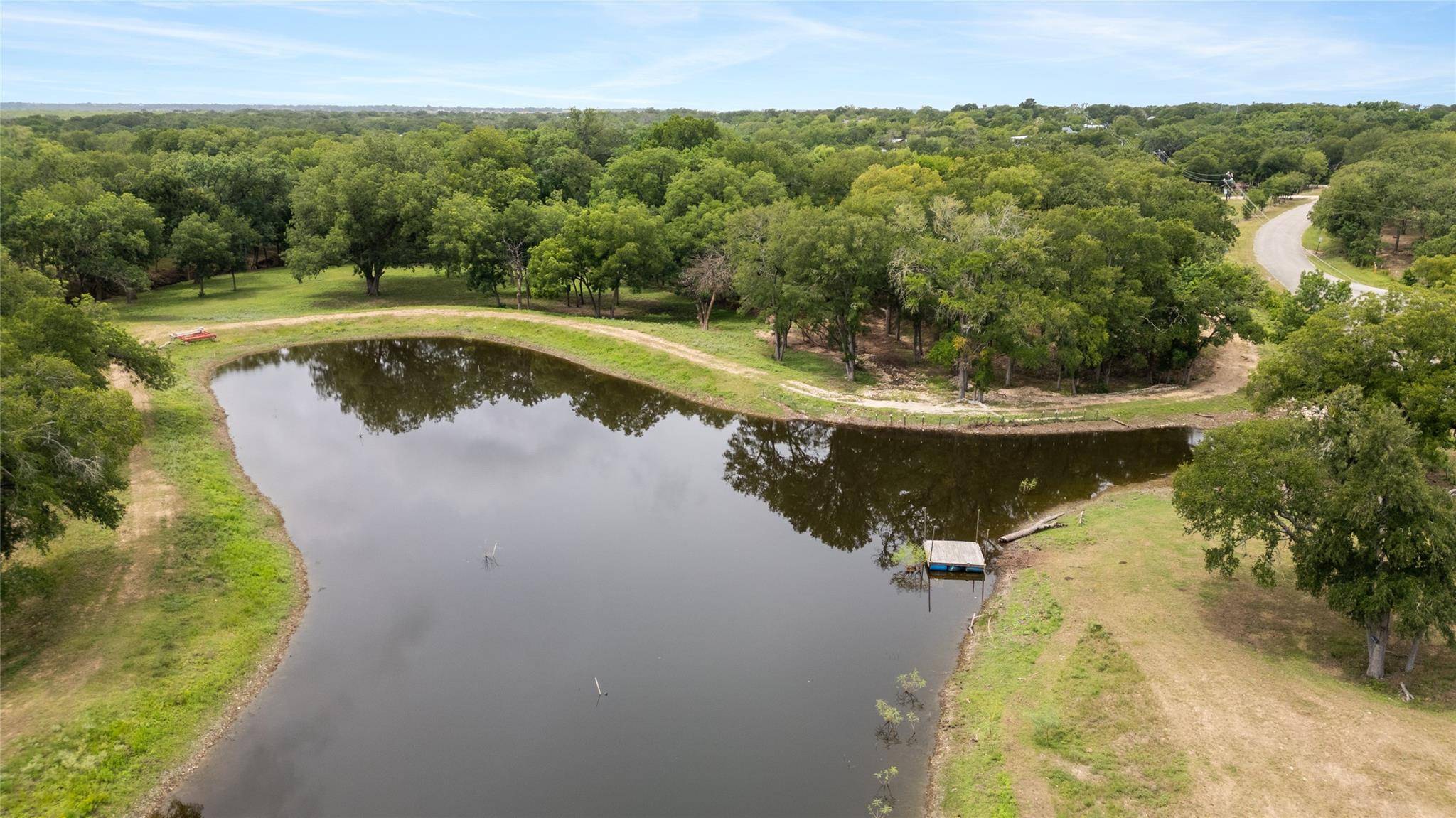 1000 Old Lytton Springs RD, Lockhart, TX 78644